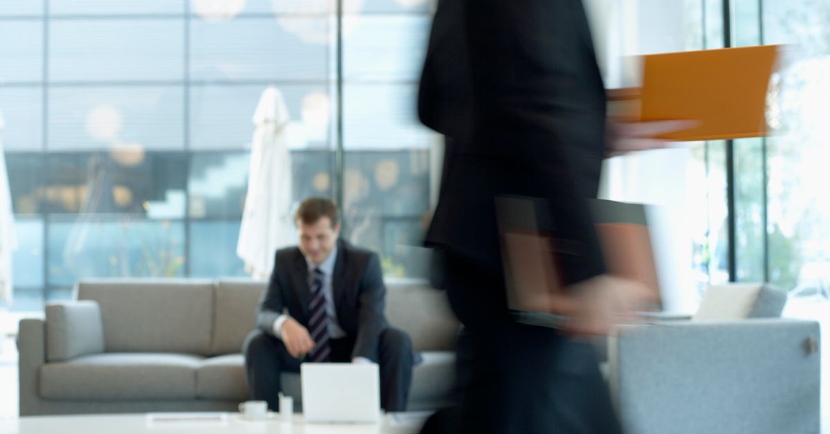 South Korea opens three-year workcation visa for remote workers