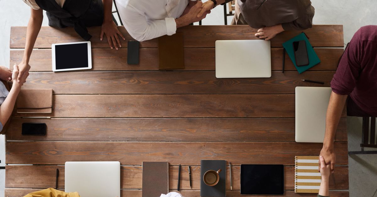 South Korea Clarifies Remote Work Rules for Indian Nationals
